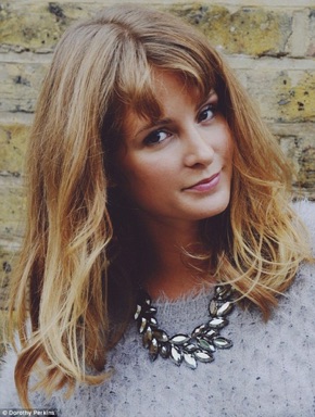 Millie Macintosh Blog 2.jpg